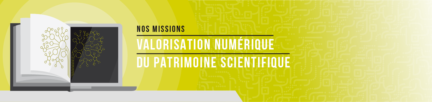 Nos missions