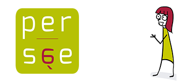 Persée is recruting a documentation assistant