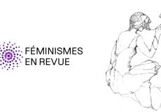 FemEnrev