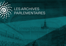 Archives parlementaires