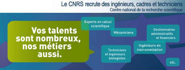 Rejoignez Persée et le CNRS pour participer à la valorisation numérique du patrimoine scientifique !